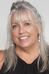Mary Jane Collingbourne
