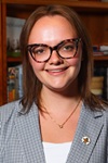 Emma Kroll