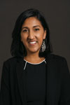 Sudeshna Majumdar-Fragomeni