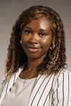 Monica-Grace Mukendi