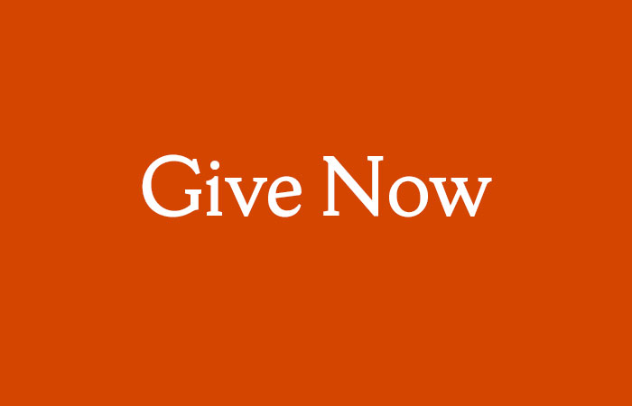 Give Now